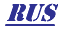RUS