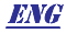 ENG